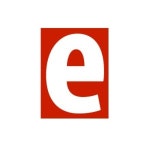 Stream ebuzztoday music | Listen to songs, albums, playlists for free on SoundCloud ebuzztoday