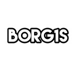 Stream Borg1s music | Listen to songs, albums, playlists for free on SoundCloud Borg1s