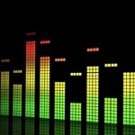 Stream Lati B Luvz | Listen to music albums online for free on SoundCloud Lati B Luvz