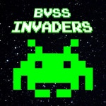 Stream BVSS INVADERS music | Listen to songs, albums, playlists for free on SoundCloud BVSS INVADERS