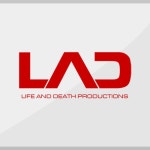 Life and Death Pro | Free Listening on SoundCloud Life and Death Pro