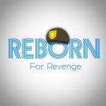 Stream _Reborn_ music | Listen to songs, albums, playlists for free on SoundCloud _Reborn_