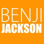 benjijackson | Benji Jackson | Free Listening on SoundCloud benjijackson
