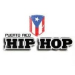 Stream hiphopboricua music | Listen to songs, albums, playlists for free on SoundCloud hiphopboricua