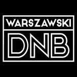 Stream Warszawski DNB music | Listen to songs, albums, playlists for free on SoundCloud Warszawski DNB