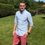 Stream Daniel H2606 music | Listen to songs, albums, playlists for free on SoundCloud Daniel H2606