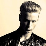 Stream Aksel m music | Listen to songs, albums, playlists for free on SoundCloud Aksel m