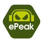 Stream ePeak music | Listen to songs, albums, playlists for free on SoundCloud ePeak