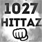Stream 1027 Hittaz music | Listen to songs, albums, playlists for free on SoundCloud 1027 Hittaz