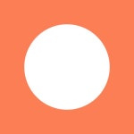 Stream Bomok music | Listen to songs, albums, playlists for free on SoundCloud Bomok