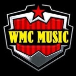 Stream WMC MUSIC music | Listen to songs, albums, playlists for free on SoundCloud WMC MUSIC