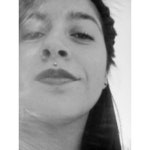 Stream Mai music | Listen to songs, albums, playlists for free on SoundCloud Mai