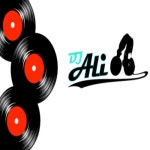 Stream DJ-Ali music | Listen to songs, albums, playlists for free on SoundCloud DJ-Ali