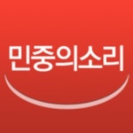 Stream castvop music | Listen to songs, albums, playlists for free on SoundCloud castvop