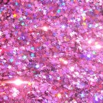 Stream coooooral music | Listen to songs, albums, playlists for free on SoundCloud coooooral