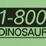BBC R1 Residency - Dec 14 - The last show... by 1-800-Dinosaur | 1 800 Dinosaur | Free Listening on SoundCloud BBC R1 Residency... 