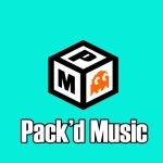 Stream Packd Music music | Listen to songs, albums, playlists for free on SoundCloud Packd Music