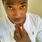 Stream Uncle_B music | Listen to songs, albums, playlists for free on SoundCloud Uncle_B