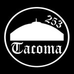 Cody_253 | Cody 253 | Free Listening on SoundCloud Cody_253