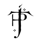 Stream Jonathan Hamborsky music | Listen to songs, albums, playlists for free on SoundCloud Jonathan Hamborsky