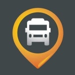Campervan Finder | Free Listening on SoundCloud Campervan Finder