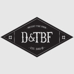 Stream Dory & the Big Fish music | Listen to songs, albums, playlists for free on SoundCloud Dory & the Big Fish