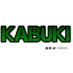 Stream KABUKI music | Listen to songs, albums, playlists for free on SoundCloud KABUKI