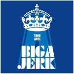 비거피플(Bigger People) | BigaJerk (비거절크) | Free Listening on SoundCloud BigaJerk (비거절크)