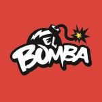 Stream El Bomba music | Listen to songs, albums, playlists for free on SoundCloud El Bomba