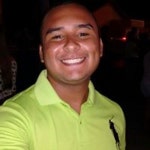 Stream Allan Alves music | Listen to songs, albums, playlists for free on SoundCloud Allan Alves