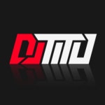 Stream Tito S. Cáceres music | Listen to songs, albums, playlists for free on SoundCloud Tito S. Cáceres