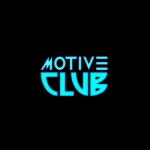 Stream Motive Club music | Listen to songs, albums, playlists for free on SoundCloud Motive Club