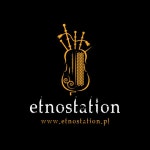 Stream Etnostation music | Listen to songs, albums, playlists for free on SoundCloud Etnostation