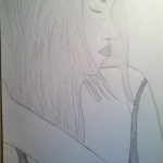 Stream lacrima89 music | Listen to songs, albums, playlists for free on SoundCloud lacrima89