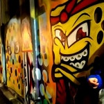 Stream Cenosillicaphobia music | Listen to songs, albums, playlists for free on SoundCloud Cenosillicaphobia