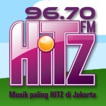 Stream 967hitzfm music | Listen to songs, albums, playlists for free on SoundCloud 967hitzfm