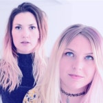 Stream Kissing Jane music | Listen to songs, albums, playlists for free on SoundCloud Kissing Jane
