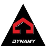 Stream Dynamy music | Listen to songs, albums, playlists for free on SoundCloud Dynamy