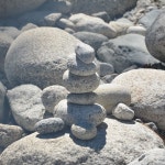 Stream climbah music | Listen to songs, albums, playlists for free on SoundCloud climbah