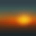 Stream Niall music | Listen to songs, albums, playlists for free on SoundCloud Niall