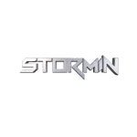 Stream stormin music | Listen to songs, albums, playlists for free on SoundCloud stormin