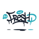 Stream DJ Fresh D music | Listen to songs, albums, playlists for free on SoundCloud DJ Fresh D