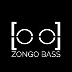 Stream ZONGO BASS music | Listen to songs, albums, playlists for free on SoundCloud ZONGO BASS