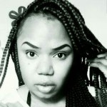 Stream candy lenoir music | Listen to songs, albums, playlis...