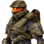 Stream S051 SII Kurt music | Listen to songs, albums, playlists for free on SoundCloud S051 SII Kurt