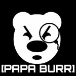 PapaBurr | Papa Burr | Free Listening on SoundCloud PapaBurr