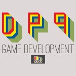 Stream DP9 Game Development music | Listen to songs, albums, playlists for free on SoundCloud DP9 Game Development