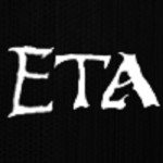 Stream Emotia music | Listen to songs, albums, playlists for free on SoundCloud Emotia