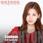 Stream 서주현 (뚜뚜루뚜뚜뚜) music | Listen to songs, albums, playlists for free on SoundCloud 서주현 (뚜뚜루뚜뚜뚜)
