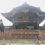 박재홍 | 재홍 박 | Free Listening on SoundCloud 박재홍